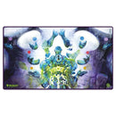 Ultimate Guard Play-Mat Magic: The Gathering: Reality Fracture