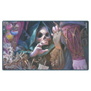 Ultimate Guard Play-Mat Magic: The Gathering: Reality Fracture