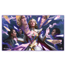 Ultimate Guard Play-Mat Magic: The Gathering: Reality Fracture