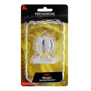 D&D Nolzur's Marvelous Miniatures Pentadrone