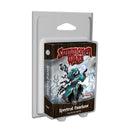 Summoner Wars Second Edition: Spectral Conclave
