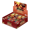 Premium Booster Vol. 2 - Booster Box (Max. 1 per person)