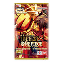 Premium Booster Vol. 2 - Booster Pack