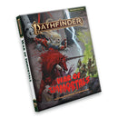 Pathfinder 2E: War of Immortals
