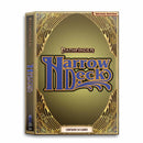 Pathfinder Harrow Deck (Second Edition)