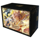Radiant Origins 1st Edition - Booster Box