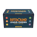 Riftbound: League of Legends TCG - Bulk Runes *PreOrder for 13 February*