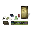 Disney Villainous: Filled with Fright