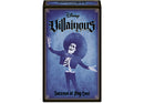 Disney Villainous: Success at Any Cost