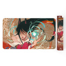Riftbound: League of Legends TCG – Playmat – Origins: Ahri