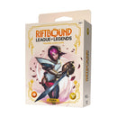 Riftbound: League of Legends TCG - Spiritforged - 'Fiora' Champion Deck *PreOrder for 13 February*