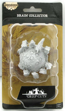 Pathfinder Deep Cuts Miniatures: Brain Collector