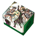 Ultimate Guard Sidewinder 100+ Xenoskin Magic: The Gathering "Reality Fracture"