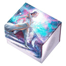 Ultimate Guard Sidewinder 100+ Xenoskin Magic: The Gathering "Reality Fracture"