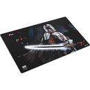 Star Wars: Unlimited - Game Mat (Mandolorian)