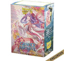 Dragon Shield Art Sleeves: Grand Archive TCG - 100