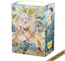 Dragon Shield Art Sleeves: Grand Archive TCG - 100