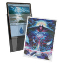 Ultimate Guard Art Sleeves (100) - Magic: The Gathering "Reality Fracture"