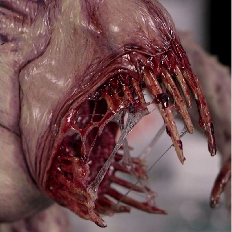 Dirty Down - Snot 15ml