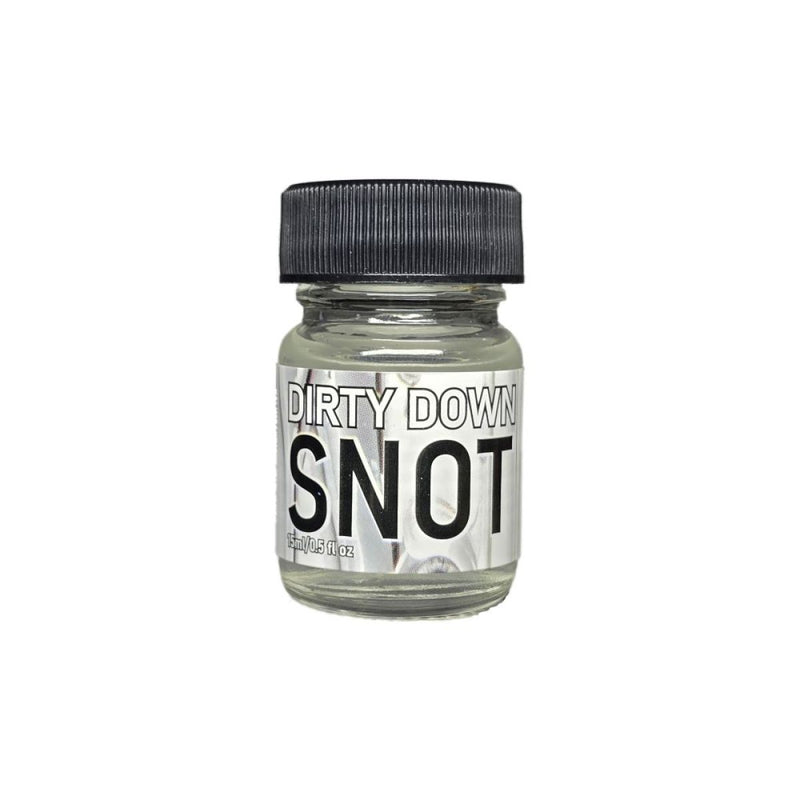 Dirty Down - Snot 15ml