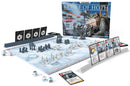 Star Wars - Battle of Hoth
