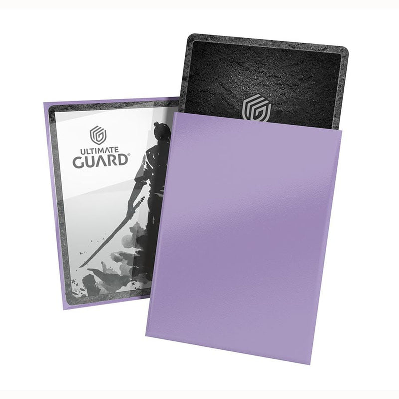 Ultimate Guard Katana 100 Sleeves