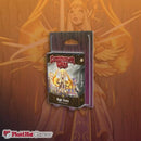 Summoner Wars Second Edition: High Elves