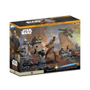 Star Wars: Legion - Galactic Republic Starter Set