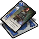 The Witcher - Gwent: The Card Game