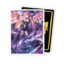 Dragon Shield Art Sleeves: Grand Archive TCG - 100