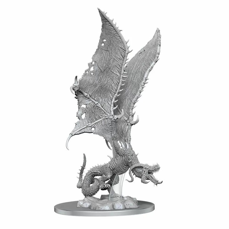 Pathfinder Deep Cuts - Flame Drake