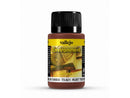 Vallejo - Weathering Effects - Rust Texture 40ml