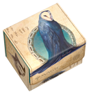 Ultimate Guard Sidewinder 100+ Xenoskin - Avatar: The Last Airbender