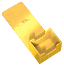 Ultimate Guard Sidewinder 100+ Xenoskin - Avatar: The Last Airbender (Mana Edition)