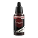 AP – Warpaints Fanatic: Metallic – Gemstone Red