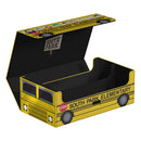 Ultimate Guard 'Squaroes' Collectors Case: South Park™ - "School Bus"