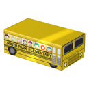Ultimate Guard 'Squaroes' Collectors Case: South Park™ - "School Bus"