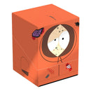 Ultimate Guard 'Squaroes' Boulder 100+: South Park™