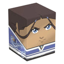 Ultimate Guard 'Squaroes' Boulder 100+: Avatar: The Last Airbender