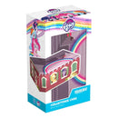 Ultimate Guard 'Squaroes' Collectors Case - My Little Pony "Friendship is Magic" - Barn