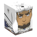 Ultimate Guard 'Squaroes' Boulder 100+: Avatar: The Last Airbender - Wave II