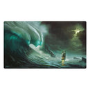 Ultimate Guard Playmat: "Spirits of the Sea" (Artist Edition
