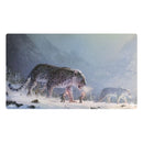 Ultimate Guard Playmat: "The Hunters' Quest" (Artist Edition
