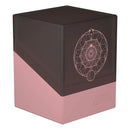 Ultimate Guard Druidic Secrets SUPER Bundle