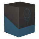Ultimate Guard Druidic Secrets SUPER Bundle