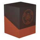 Ultimate Guard Druidic Secrets SUPER Bundle