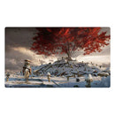Ultimate Guard Playmat: Icy Bloom