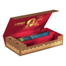 Ultimate Guard Katana: The Shogun's Journey, Part 1 "Samurai's Chest"