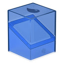 Ultimate Guard Boulder 100+ Magic: the Gathering "Mana Edition"