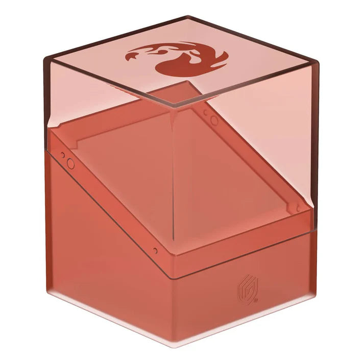 Ultimate Guard Boulder 100+ Magic: the Gathering "Mana Edition"
